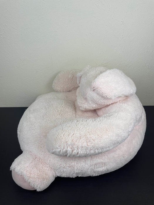 secondhand Home Nursery