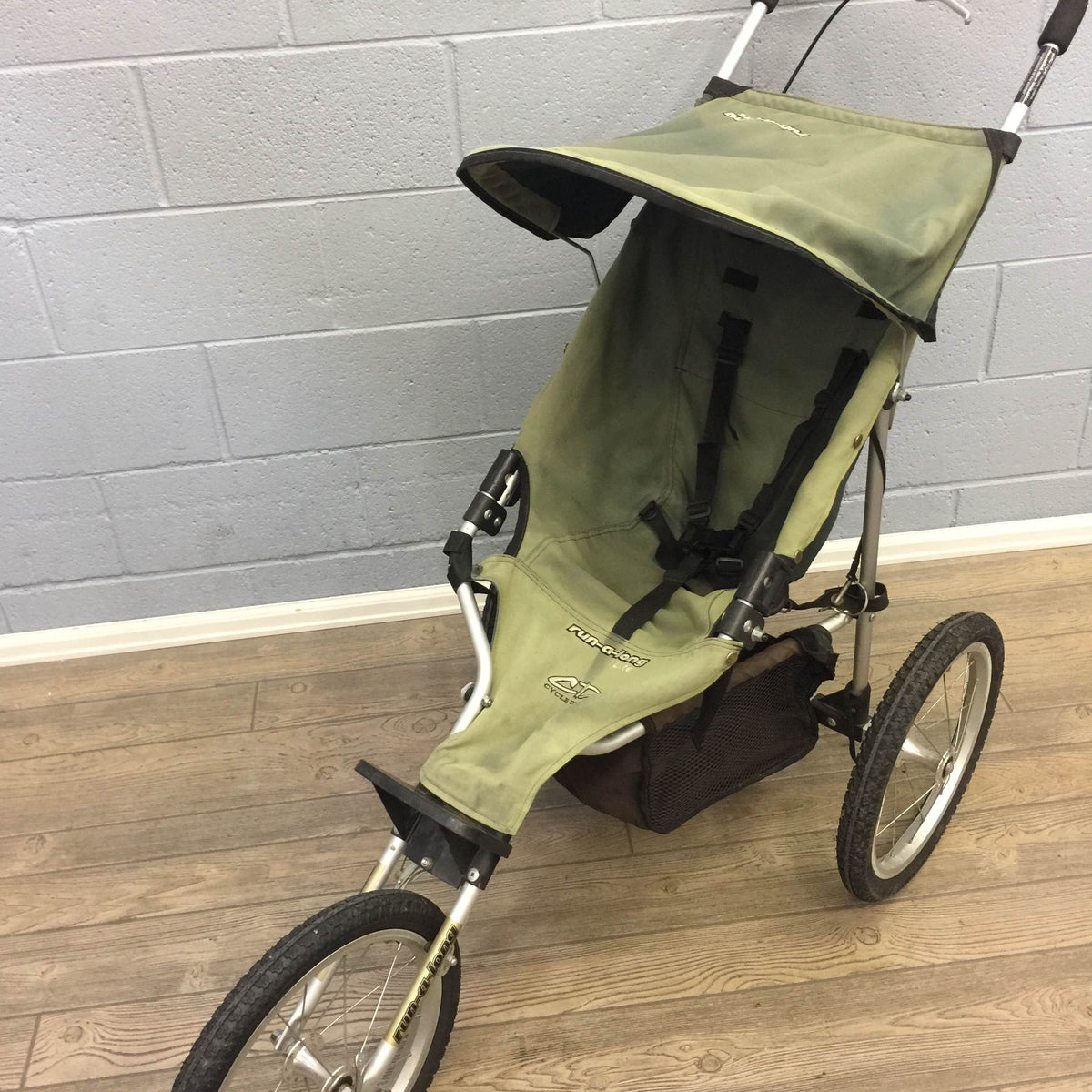 samax child bike trailer stroller jogger