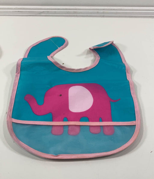 secondhand BUNDLE Bibs