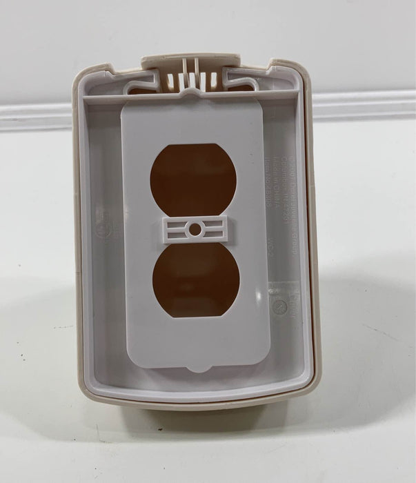 Shop Safety 1st Outlet Covers with Cord Shortener at GoodBuy Gear