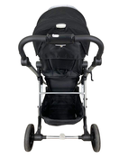 secondhand Strollers