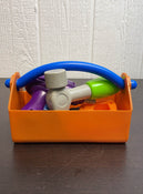 used Learning Resources My Very Own Tool Set