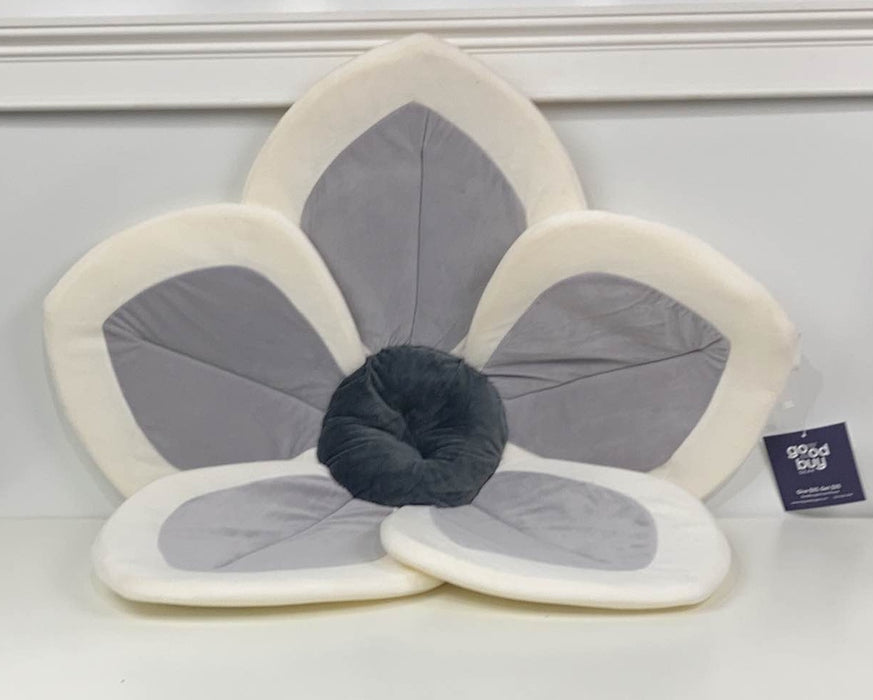 secondhand SUNDEE Flower Baby Bath Pad