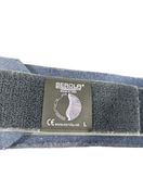 secondhand Serola Sacroiliac Belt