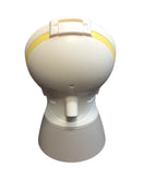 Shop Medela Pump In Style with MaxFlow at GoodBuy Gear