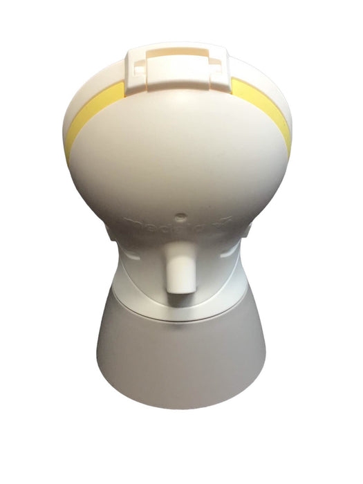 Shop Medela Pump In Style with MaxFlow at GoodBuy Gear