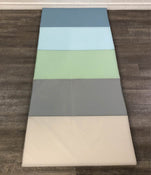 Shop Gym Mat, Multi-Color at GoodBuy Gear