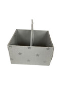 Shop Diaper Caddy at GoodBuy Gear