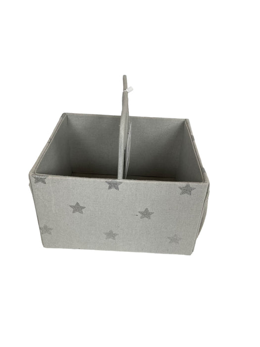 Shop Diaper Caddy at GoodBuy Gear