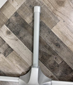 Halo BassiNest Swivel Sleeper, Premiere Series