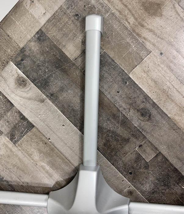 Halo BassiNest Swivel Sleeper, Premiere Series