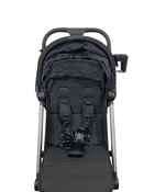 secondhand Strollers