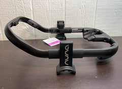 secondhand Bugaboo Cameleon Adapter, Nuna Pipa