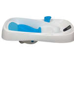 secondhand 4moms Cleanwater Tub