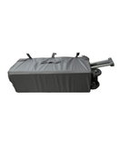 Shop Costway BabyJoy Portable Playard at GoodBuy Gear