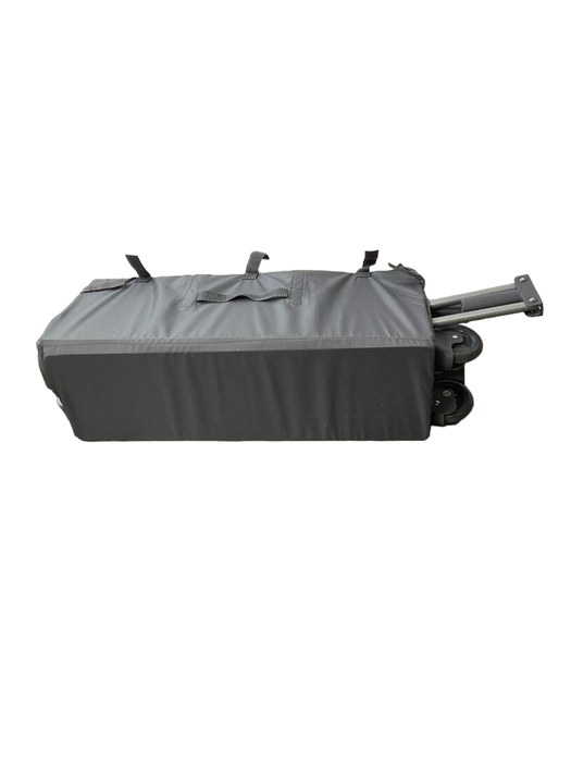 Shop Costway BabyJoy Portable Playard at GoodBuy Gear