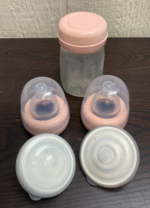 secondhand Spectra Baby S2 Plus Electric Breast Pump, (28mm Flanges)