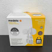 Shop Medela Pump In Style Advanced Breast Pump at GoodBuy Gear