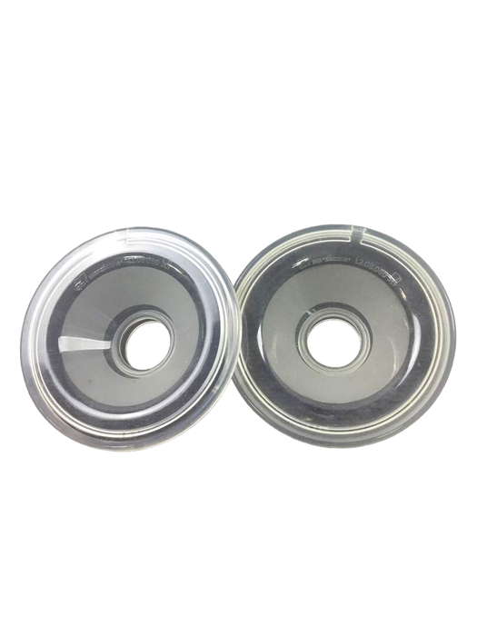 used Idaho Jones Pump-a-collect