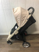 used Strollers