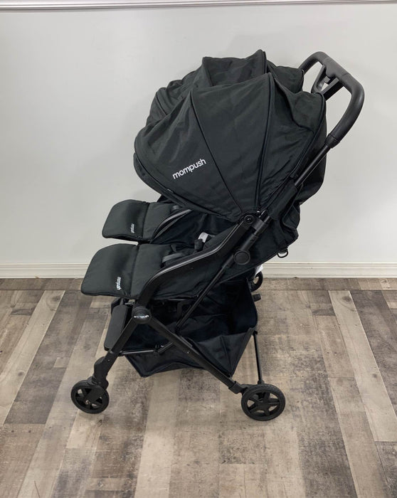 used Strollers