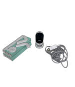 Shop Owlet Cam 2, White at GoodBuy Gear