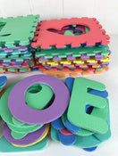 secondhand Infant Gear