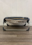 secondhand Graco Portable Seat & Changer For Pack ‘n Play