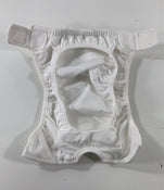 Shop Smart Nappy NextGen Hybrid Cloth Diaper Cover, Size 1 at GoodBuy Gear