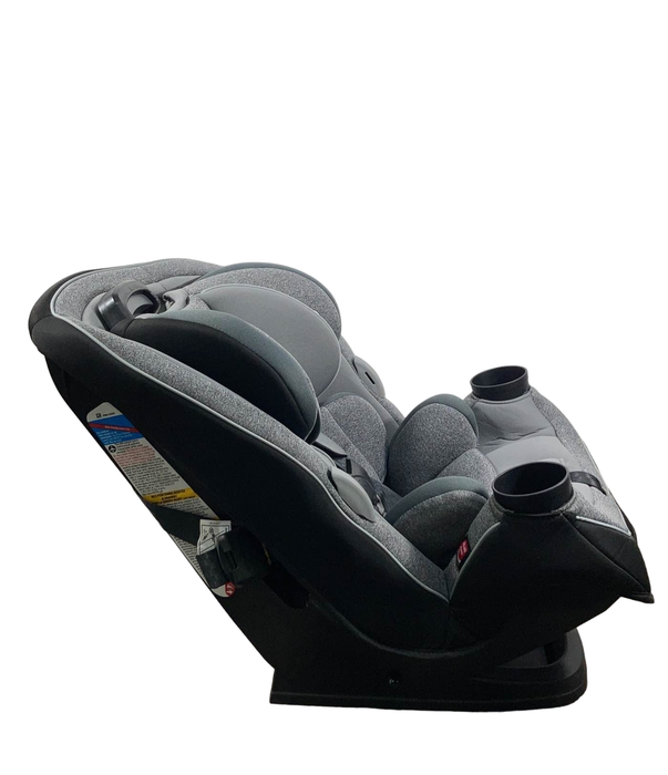 secondhand Carseat