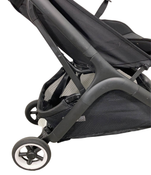 used Strollers