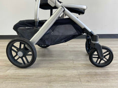 used UPPAbaby VISTA V2 Stroller