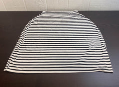 Shop Breastfeeding/Car Seat/High Chair Cover at GoodBuy Gear