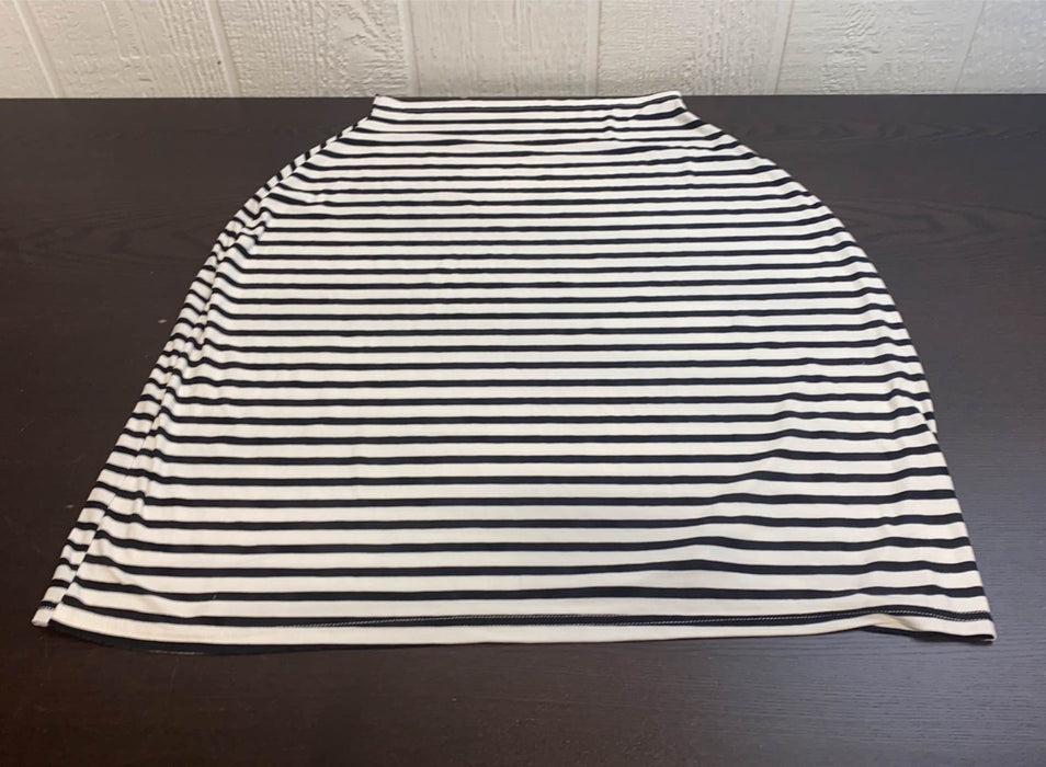 Shop Breastfeeding/Car Seat/High Chair Cover at GoodBuy Gear