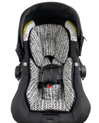 used Carseat