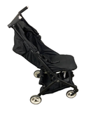 used Strollers