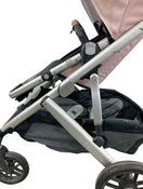 used UPPAbaby VISTA V2 Stroller