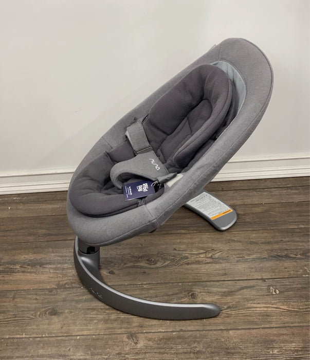 used Infant Gear