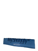 Shop MySnuggly Newborn Insert For Bassinest at GoodBuy Gear