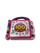 Shop Leap Frog 100 Words About Places I Go Book at GoodBuy Gear