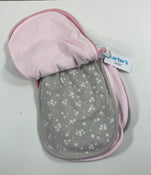 Shop Carter’s Little Baby Basics Bibs, Flowers at GoodBuy Gear