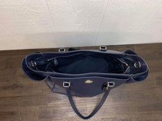 used Diaper Bags