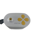 Shop Medela Pump In Style with MaxFlow at GoodBuy Gear