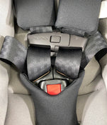 used Nuna PIPA rx Infant Car Seat