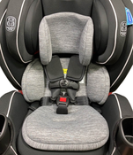 secondhand Carseat