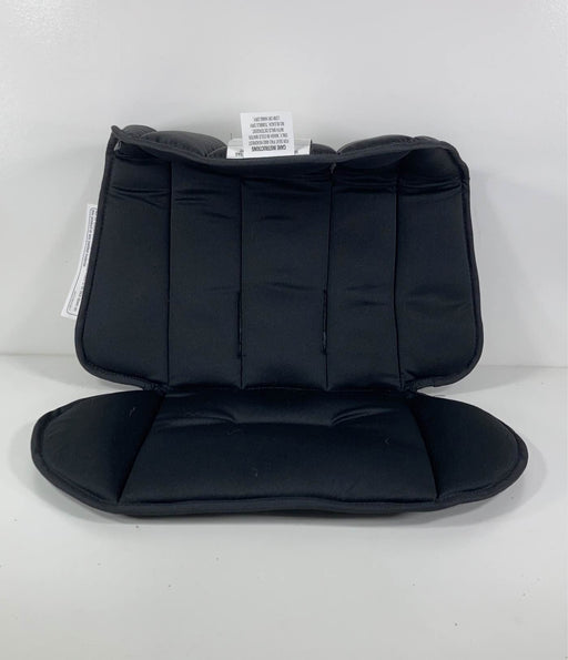 Shop Mockingbird Infant Seat Insert at GoodBuy Gear