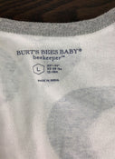 Shop Burt's Bees Baby Beekeeper Organic Baby Wearable Blanket, Large at GoodBuy Gear