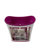 Shop Infantino Squeeze Station at GoodBuy Gear
