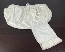 secondhand Halo SwaddleChange Cover