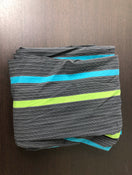 secondhand Infant Gear